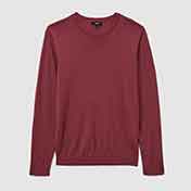 Merino Wool